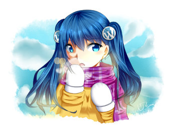 덯_噙끳㩗굤獞ⴀ덯_噙퍾鱧ⴀg歰䭢㩧�